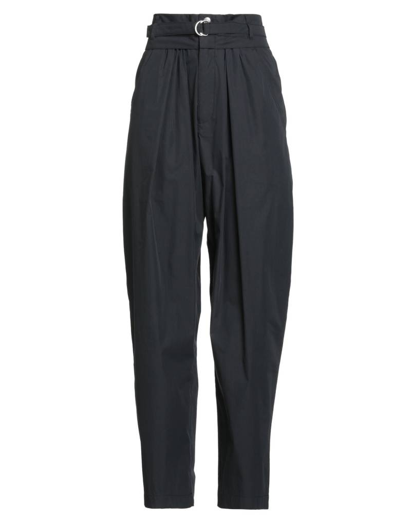 MARANT ÉTOILE Hose Damen Schwarz von MARANT ÉTOILE