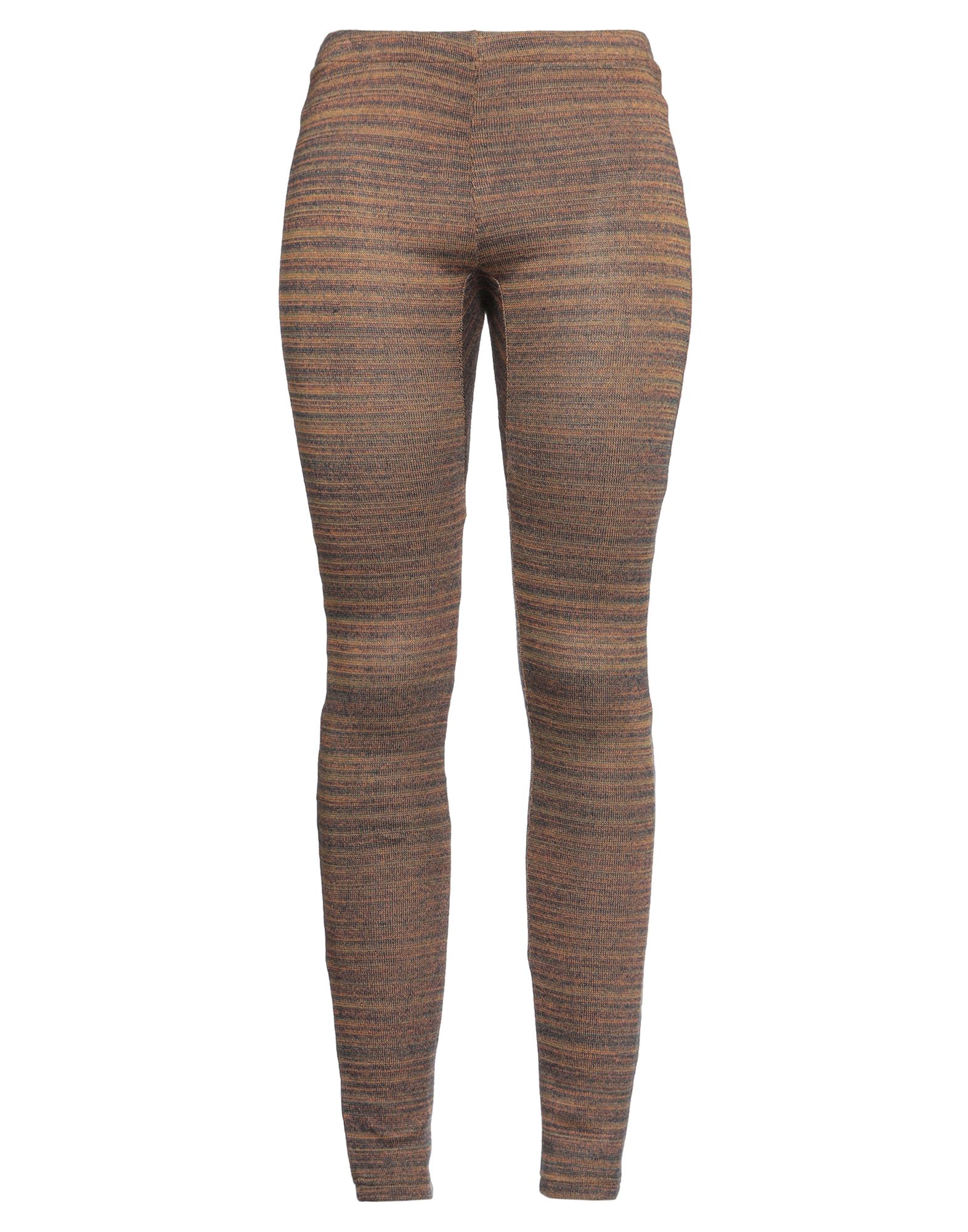 MARANT ÉTOILE Leggings Damen Khaki von MARANT ÉTOILE