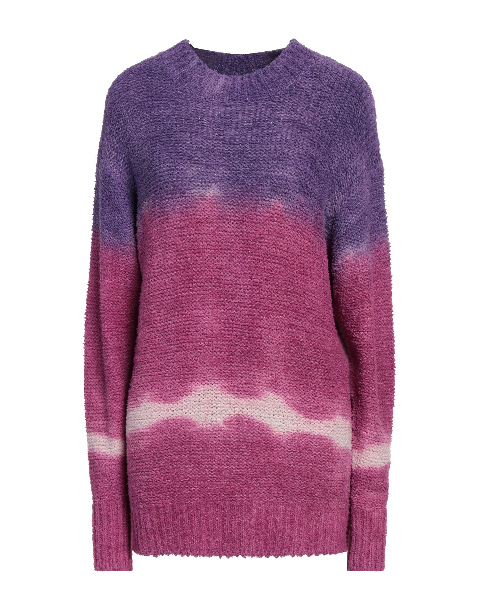 MARANT ÉTOILE Pullover Damen Magenta von MARANT ÉTOILE