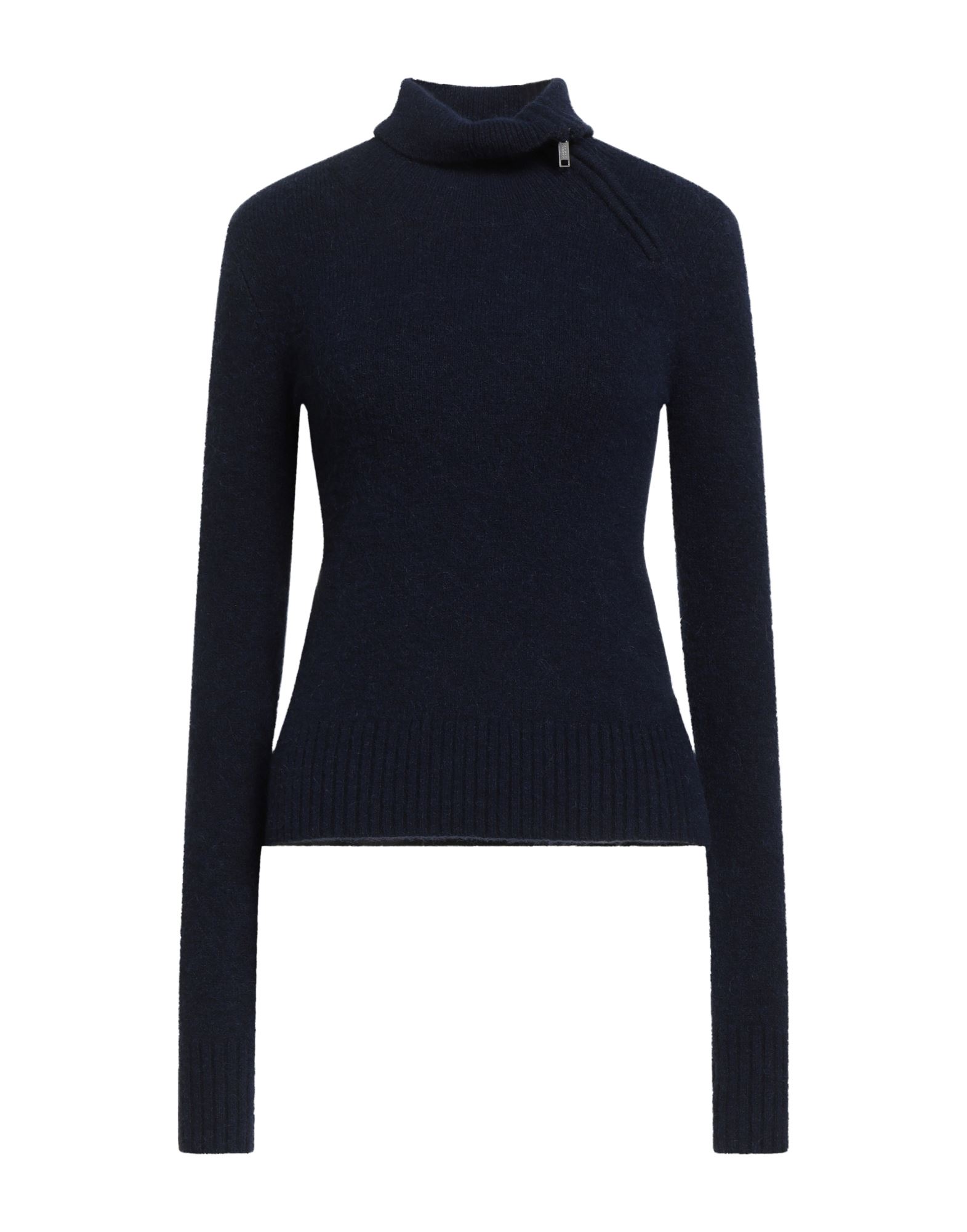 MARANT ÉTOILE Rollkragenpullover Damen Nachtblau von MARANT ÉTOILE