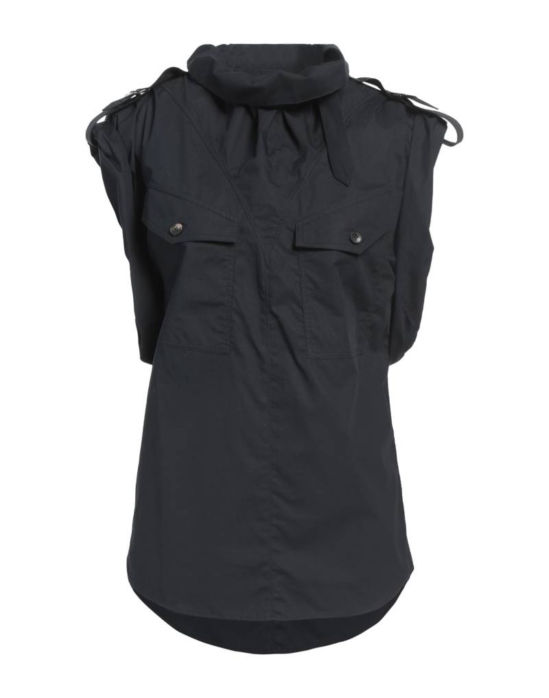 MARANT ÉTOILE Top Damen Nachtblau von MARANT ÉTOILE