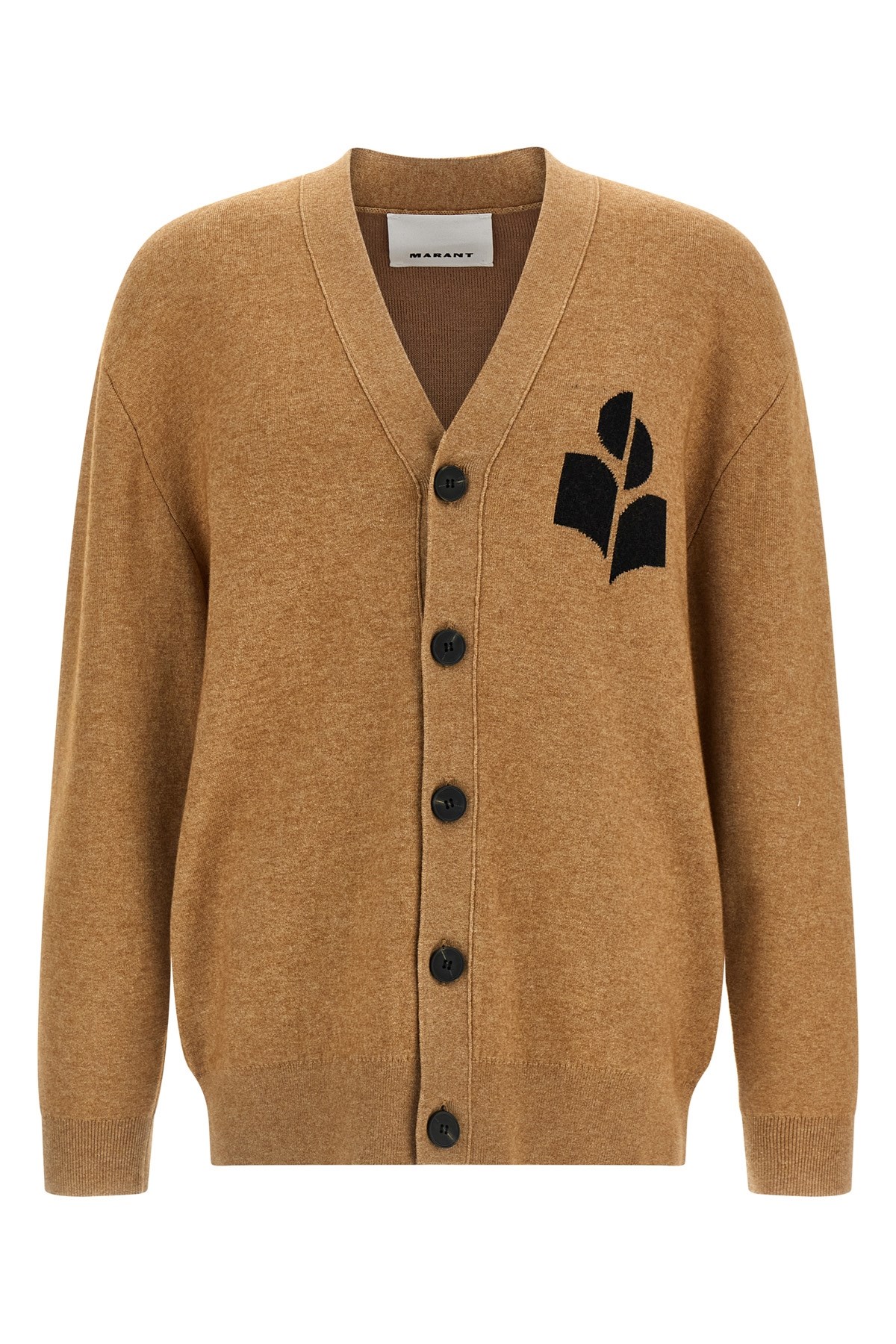 MARANT Cardigan "Curtis" von MARANT
