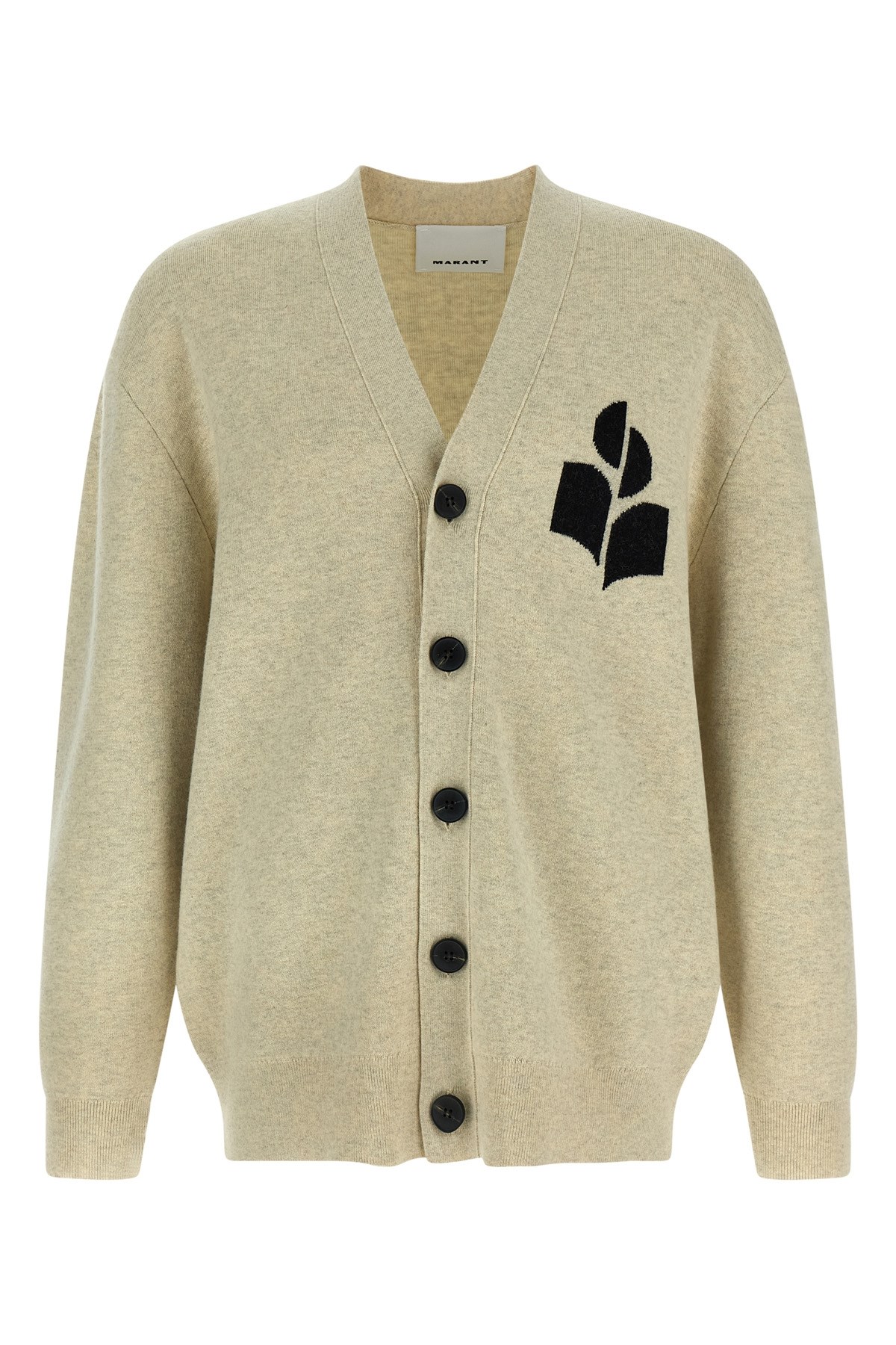 MARANT Cardigan "Curtis" von MARANT
