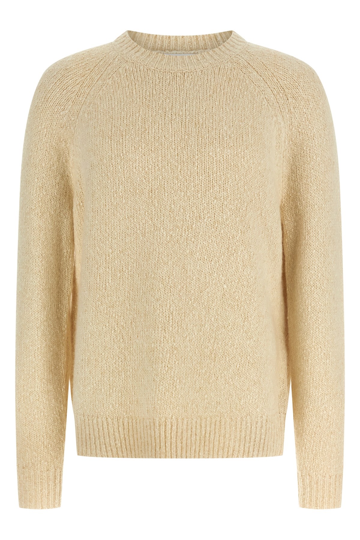 MARANT Pullover "Hanori" von MARANT
