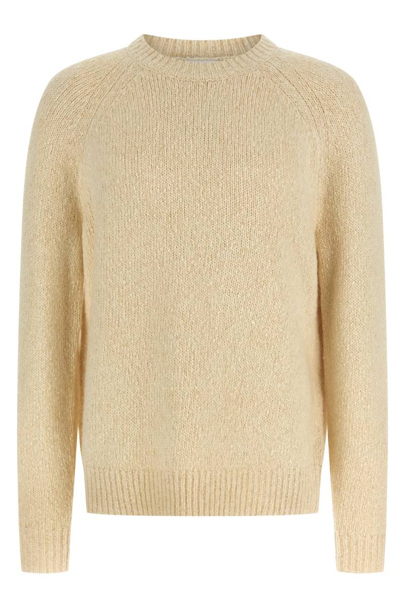 MARANT Pullover "Hanori" von MARANT