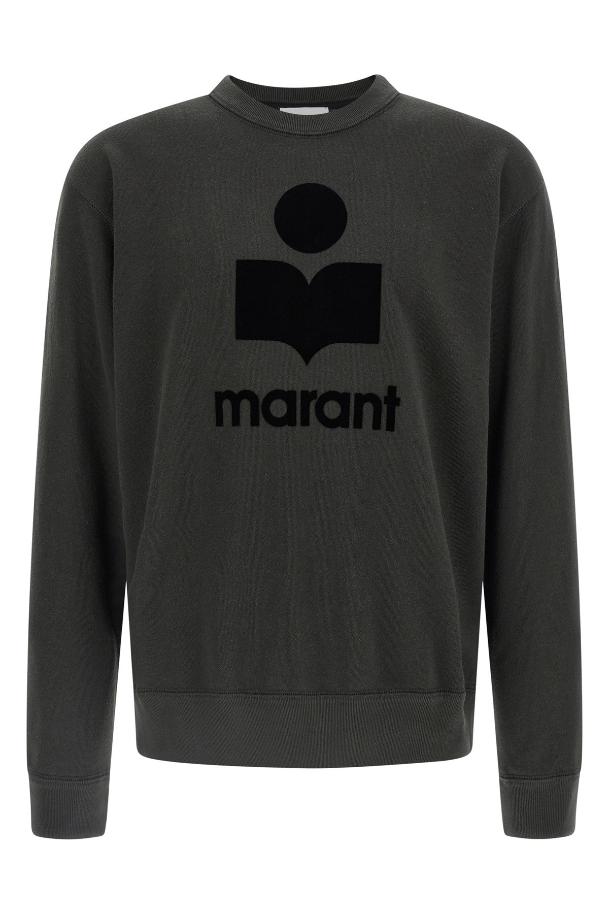 MARANT Sweatshirt "Mikoy" von MARANT