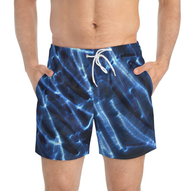 Badehose Badehose von MARATONACreations
