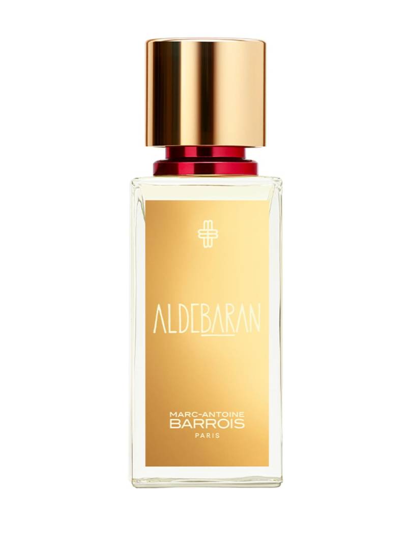 Marc-Antoine Barrois Aldebaran Eau de Parfum 30 ml von MARC-ANTOINE BARROIS