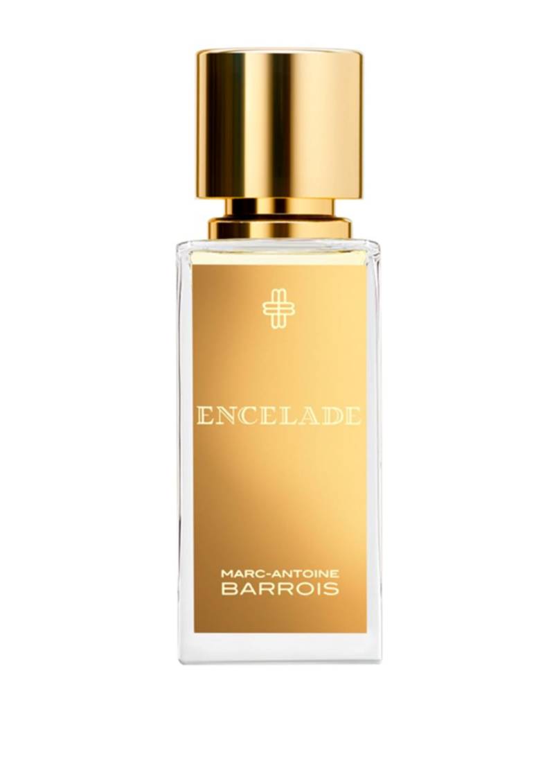 Marc-Antoine Barrois Encelade Eau de Parfum 30 ml von MARC-ANTOINE BARROIS