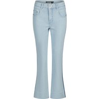5 Pocket Flared Jeans von MARC AUREL