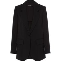 Blazer aus Tencel-Twill Blazer aus Tencel-Twill von MARC AUREL