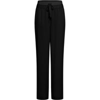 Hose aus Tencel-Twill von MARC AUREL