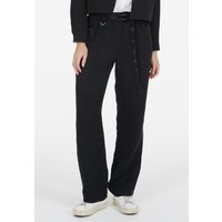 Hose aus Tencel-Twill Hose aus Tencel-Twill von MARC AUREL
