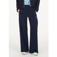 Hose mit Galon-Streifen von MARC AUREL