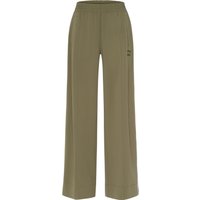 Hose mit Galon-Streifen von MARC AUREL