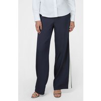 Hose mit Seitenstreifen von MARC AUREL