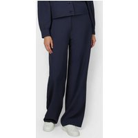 Hose mit Zipper-Taschen von MARC AUREL