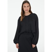 Jacke mit Reißverschluss von MARC AUREL