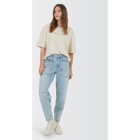 Jeans aus Comfortstretch von MARC AUREL