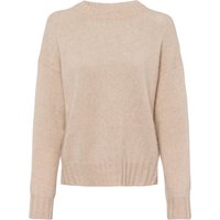 Kaschmir-Pullover Crew-Neck von MARC AUREL