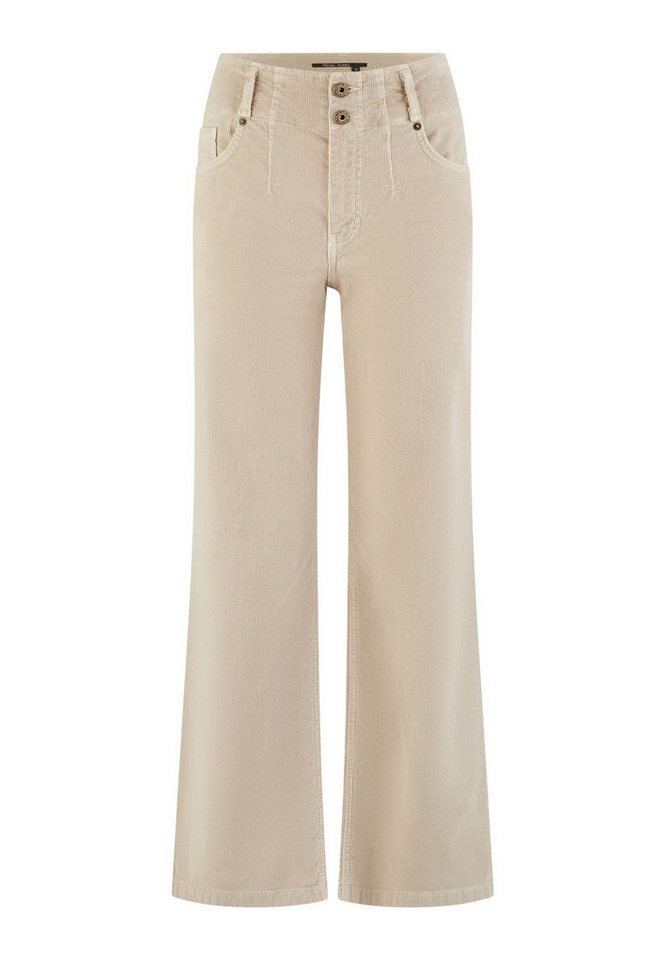 MARC AUREL 5-Pocket-Hose MARC AUREL 5-Pocket-Hose von MARC AUREL