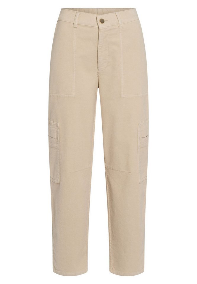 MARC AUREL 5-Pocket-Hose MARC AUREL 5-Pocket-Hose von MARC AUREL