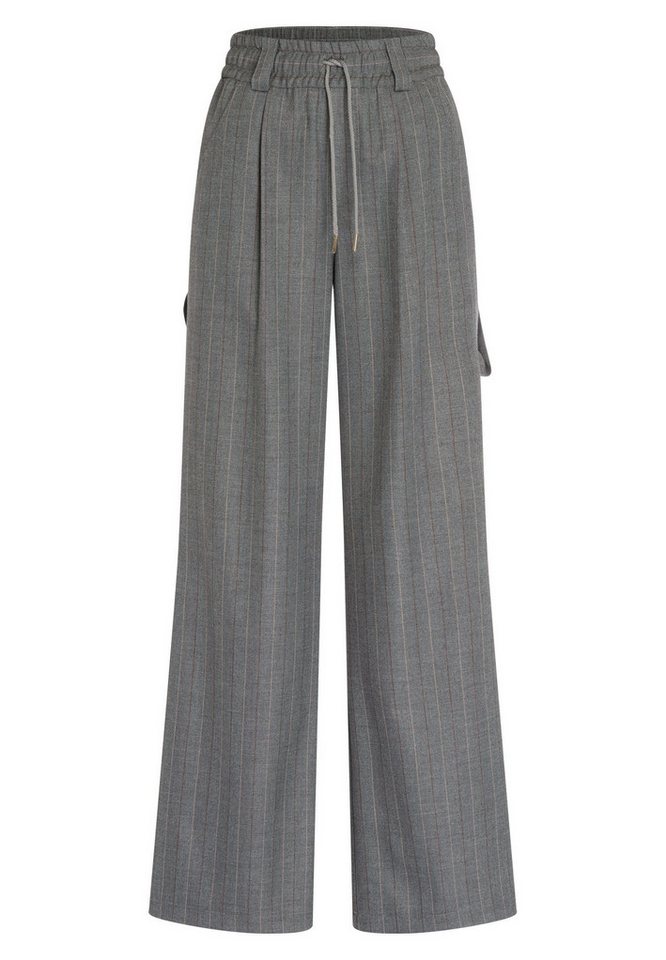 MARC AUREL 5-Pocket-Hose von MARC AUREL