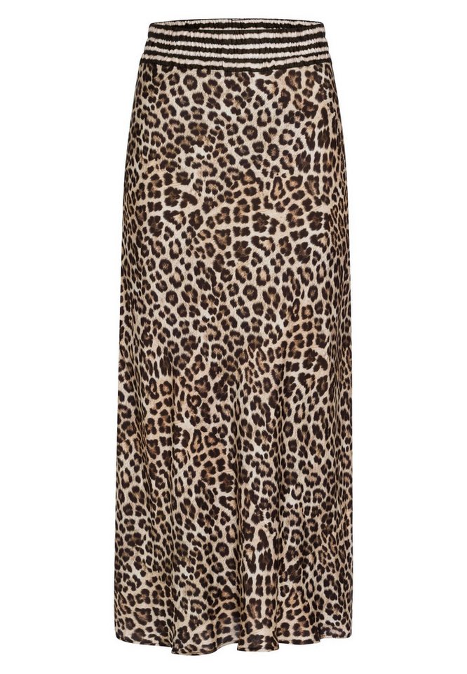 MARC AUREL A-Linien-Rock von MARC AUREL