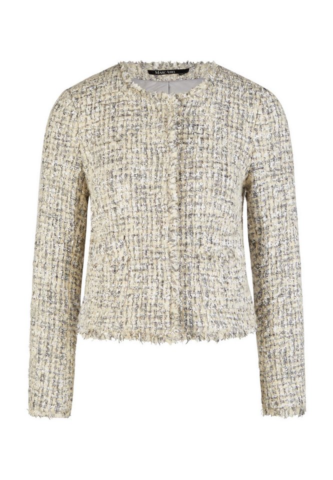 MARC AUREL Anorak Jacken von MARC AUREL