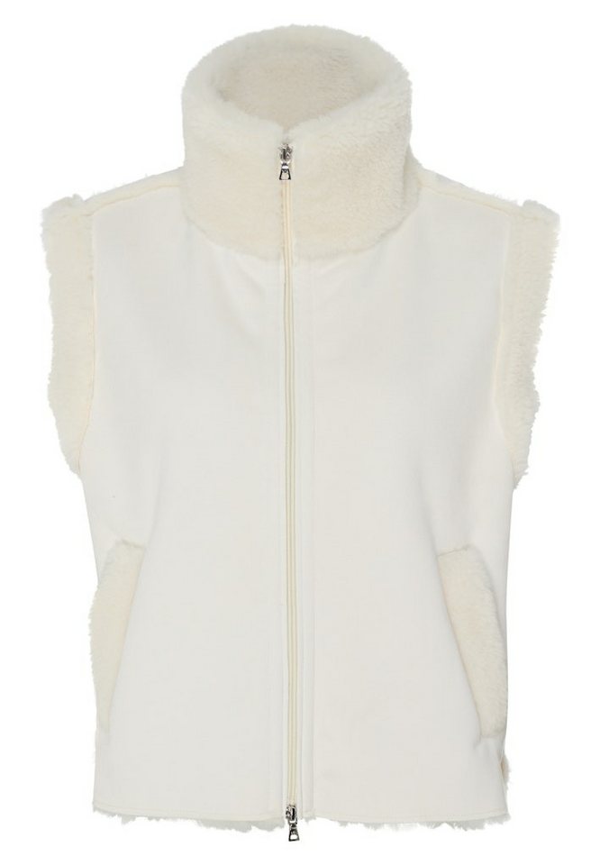 MARC AUREL Anzugweste Weste für Erwachsene (1-tlg) von MARC AUREL