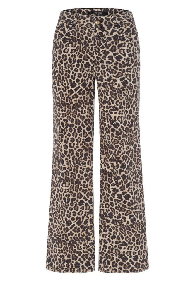 MARC AUREL Bequeme Jeans MARC AUREL Bequeme Jeans von MARC AUREL