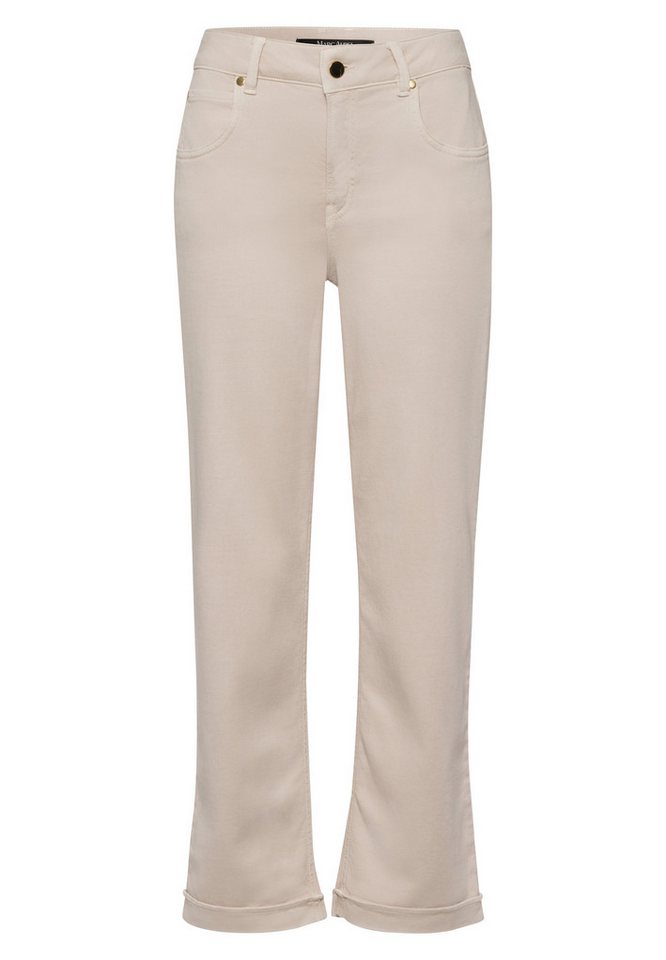 MARC AUREL Bequeme Jeans von MARC AUREL