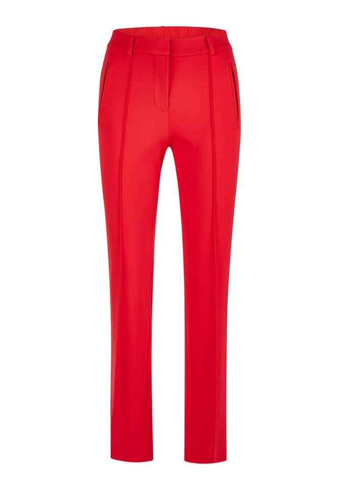MARC AUREL Bequeme Jeans von MARC AUREL