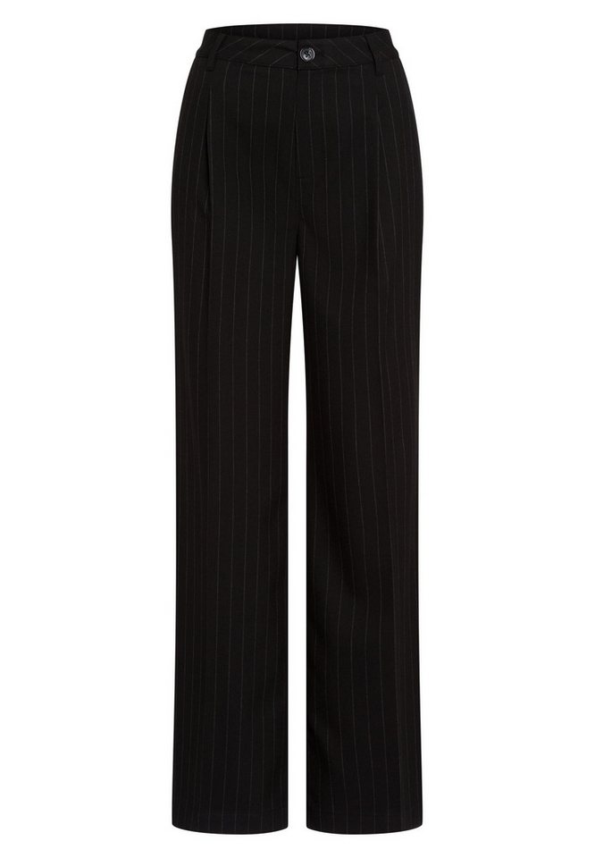 MARC AUREL Bequeme Jeans MARC AUREL Bequeme Jeans von MARC AUREL