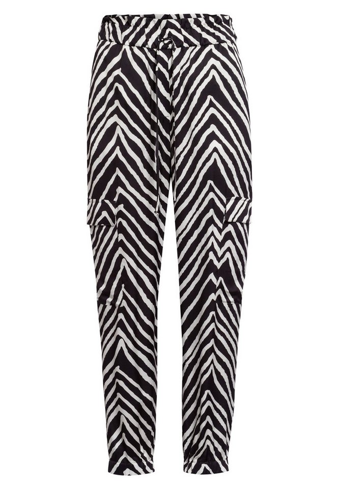 MARC AUREL Bequeme Jeans von MARC AUREL