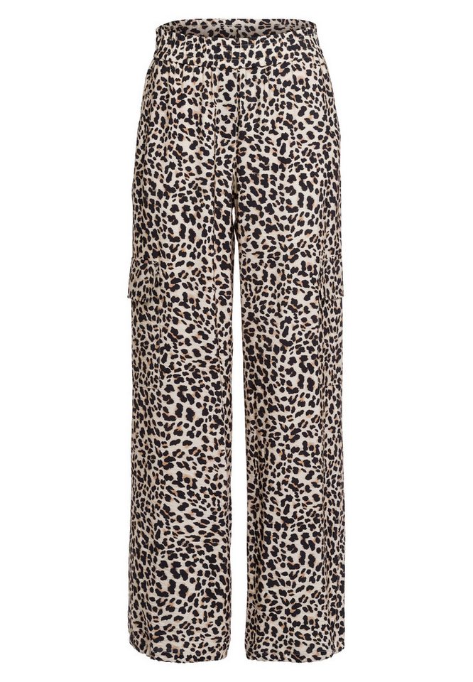 MARC AUREL Bequeme Jeans von MARC AUREL