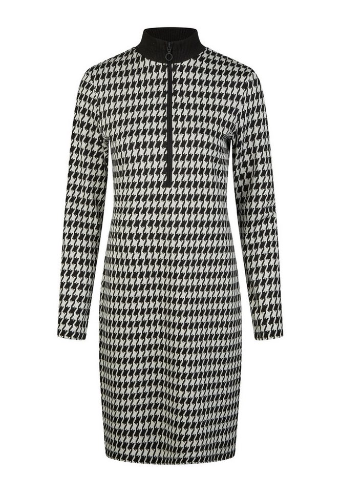 MARC AUREL Blusenkleid Kleider-Jersey von MARC AUREL