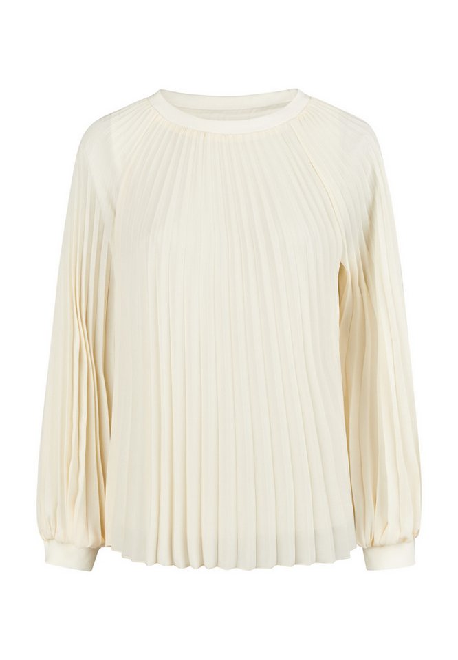 MARC AUREL Langarmbluse von MARC AUREL