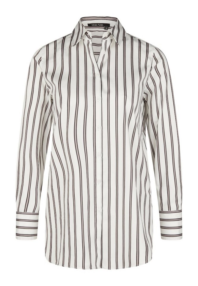 MARC AUREL Blusenshirt Blusen von MARC AUREL