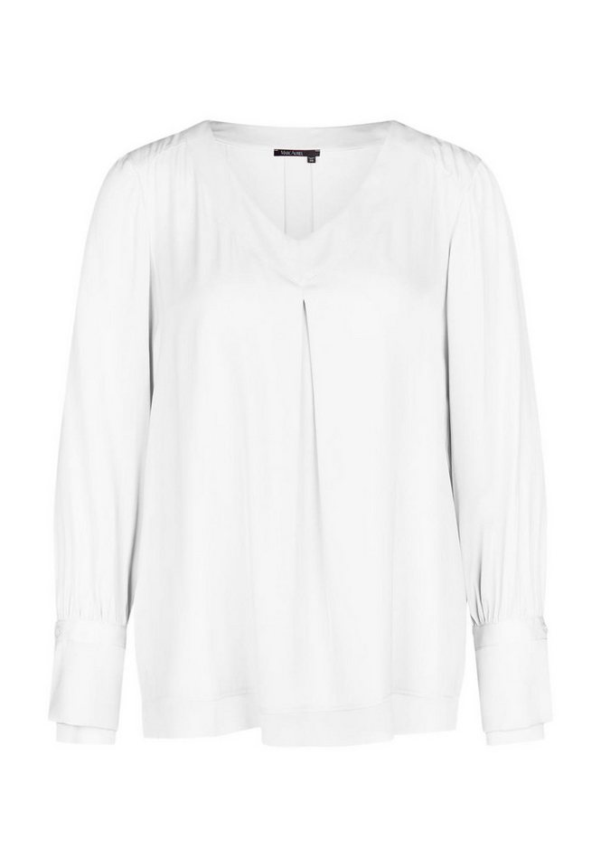 MARC AUREL Blusenshirt Blusen von MARC AUREL