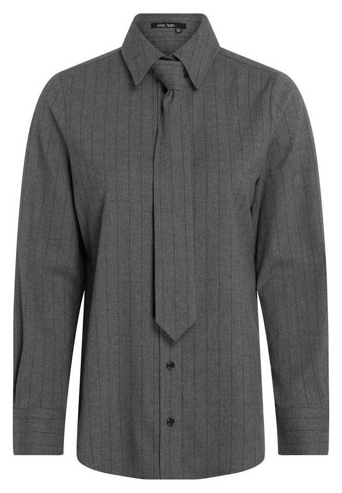 MARC AUREL Blusentop Bluse für Erwachsene (1-tlg) von MARC AUREL