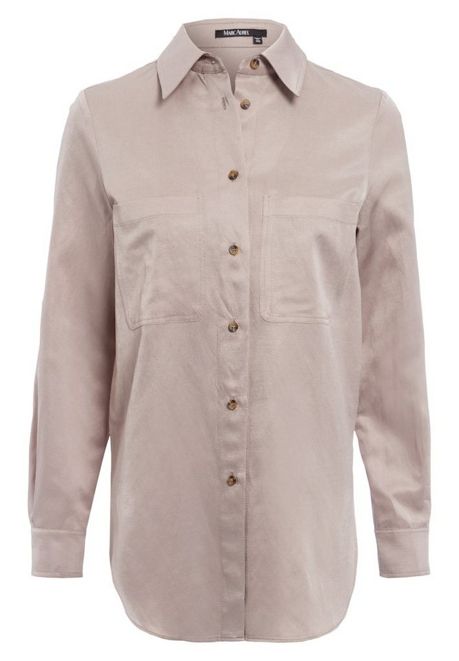 MARC AUREL Blusentop Bluse für Erwachsene MARC AUREL Blusentop Bluse für Erwachsene von MARC AUREL