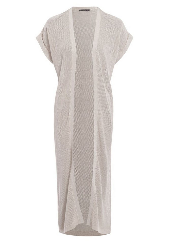 MARC AUREL Cardigan von MARC AUREL