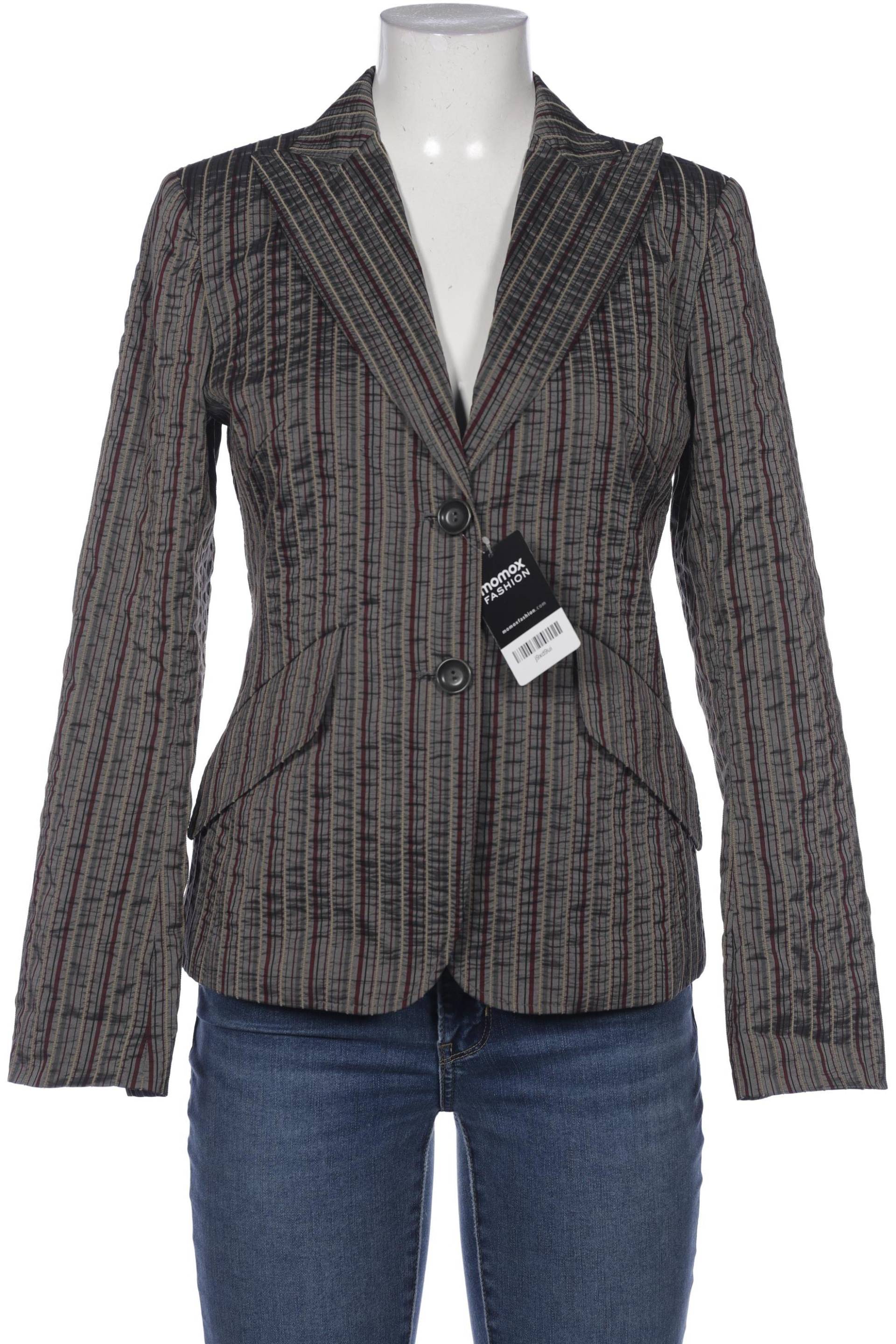 MARC AUREL Damen Blazer, grau von MARC AUREL