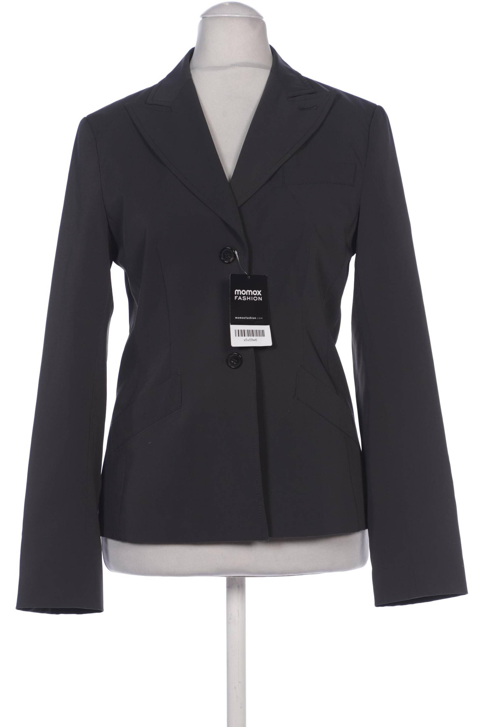 MARC AUREL Damen Blazer, grau von MARC AUREL