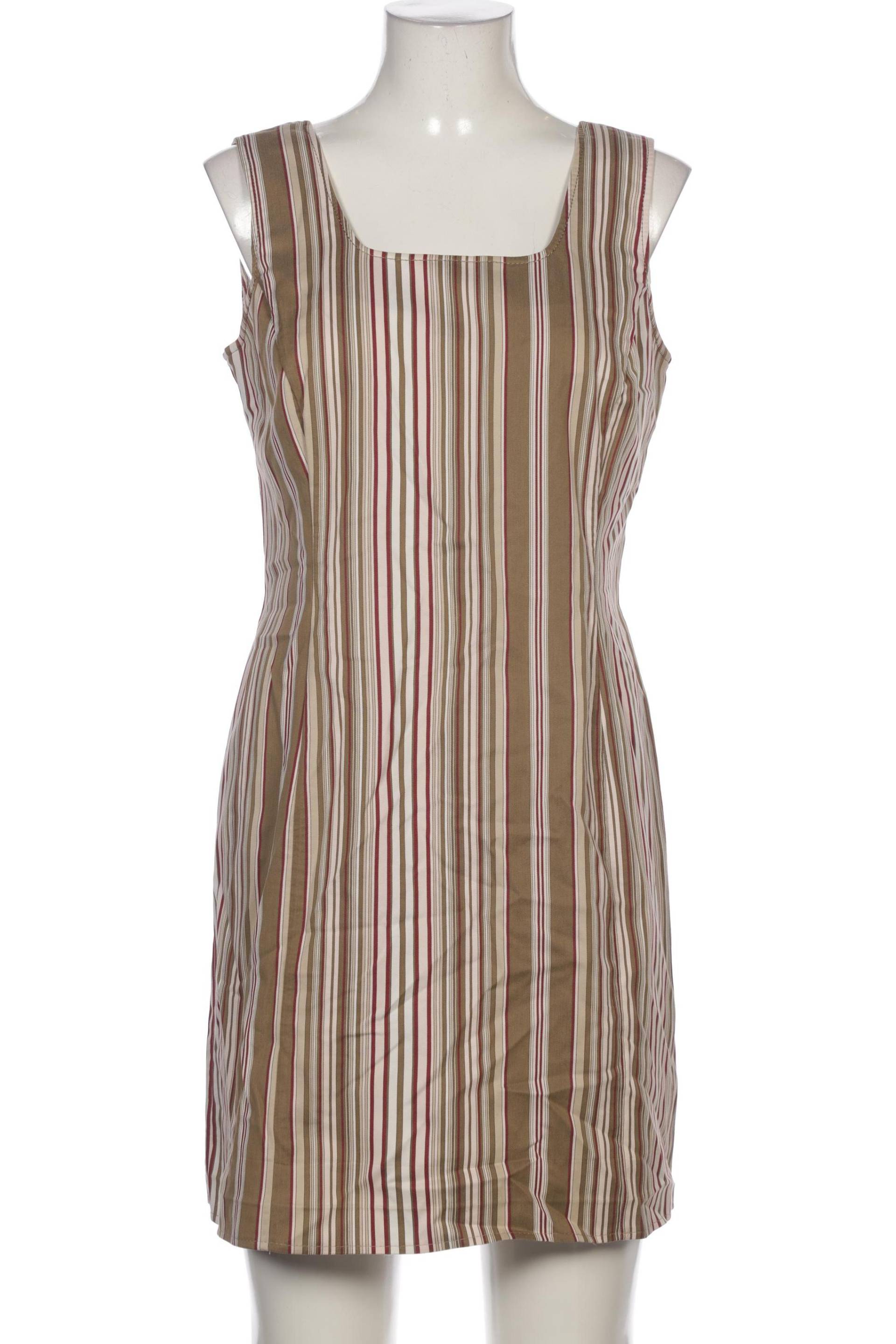 MARC AUREL Damen Kleid, beige von MARC AUREL