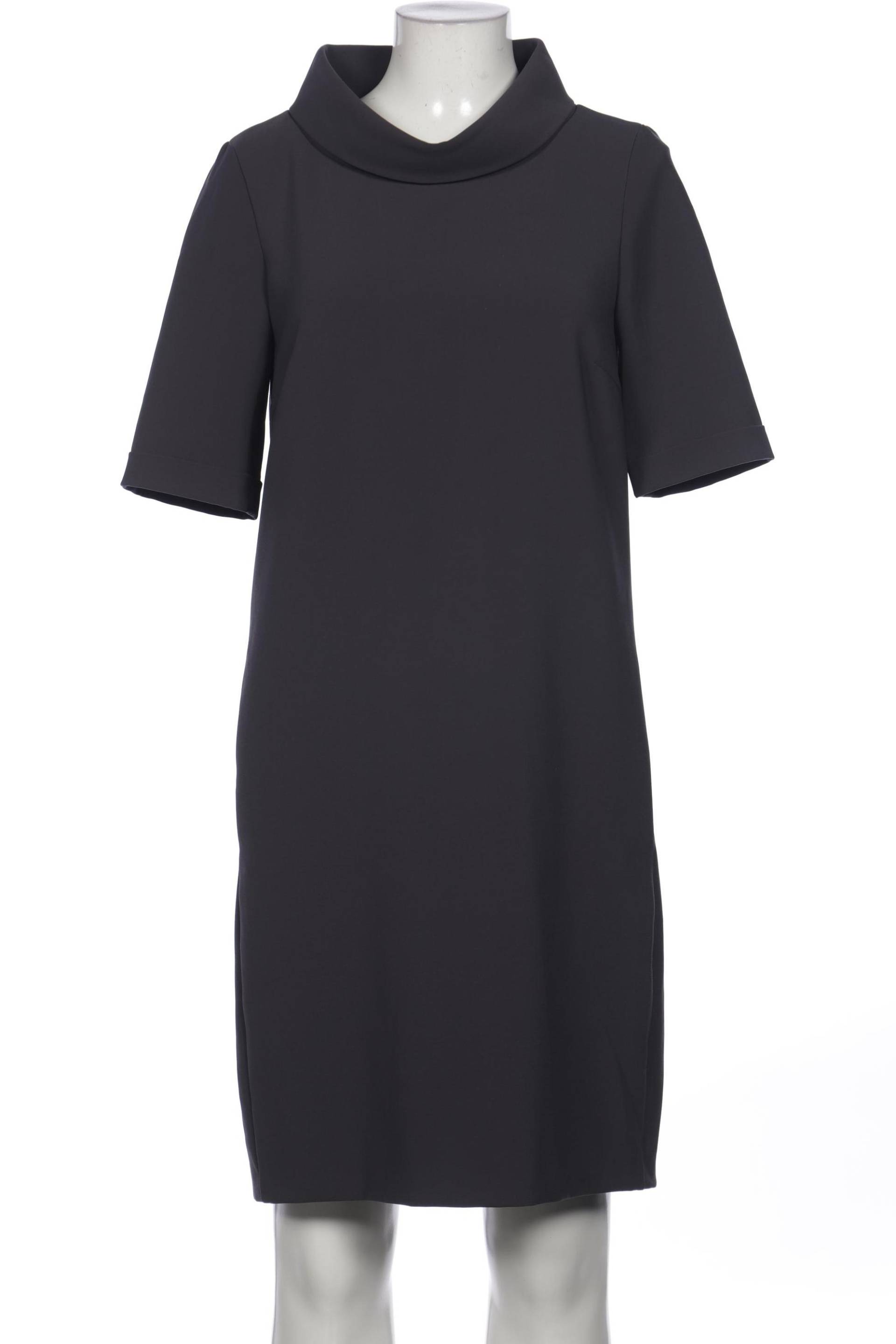 MARC AUREL Damen Kleid, grau von MARC AUREL