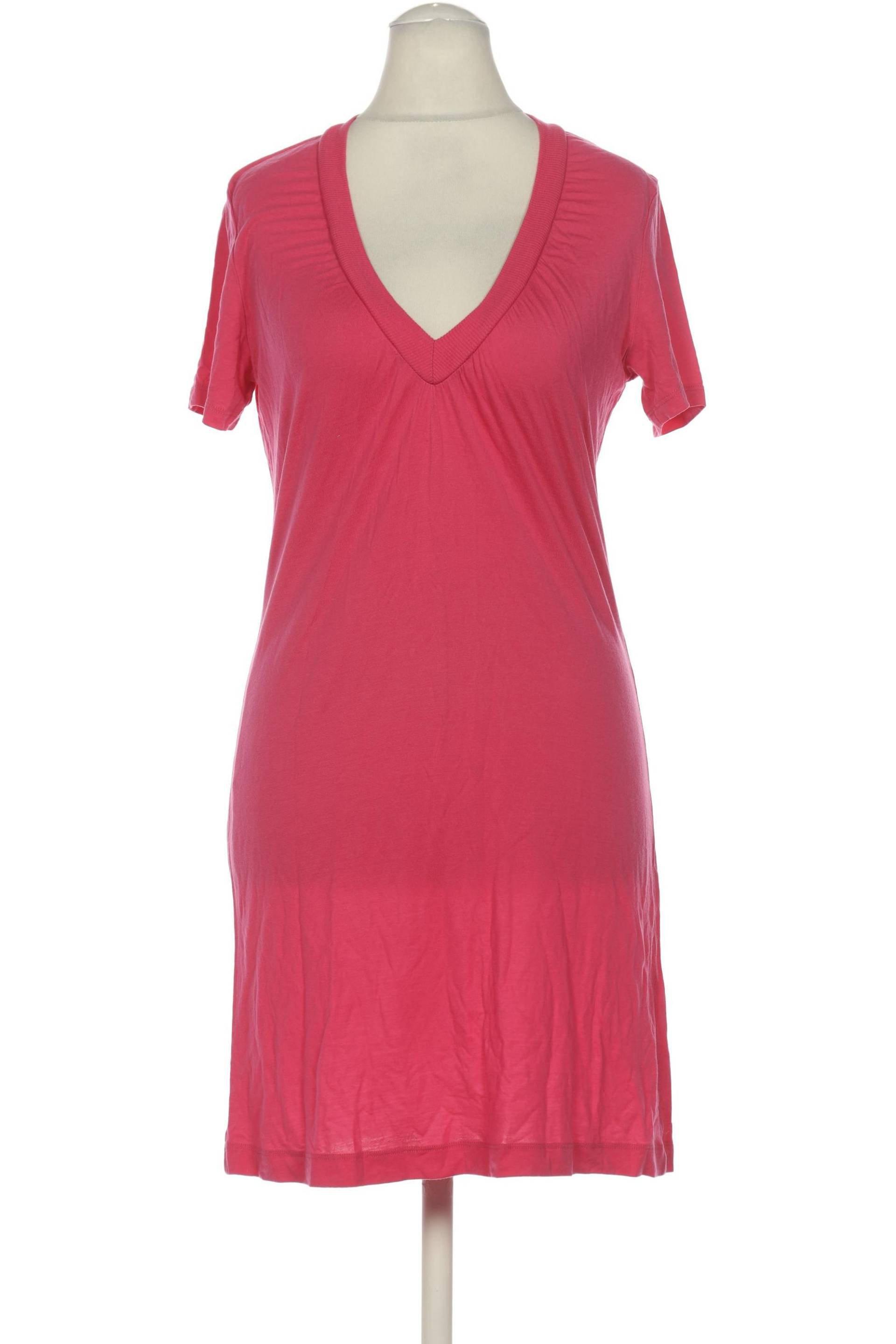 MARC AUREL Damen Kleid, pink von MARC AUREL