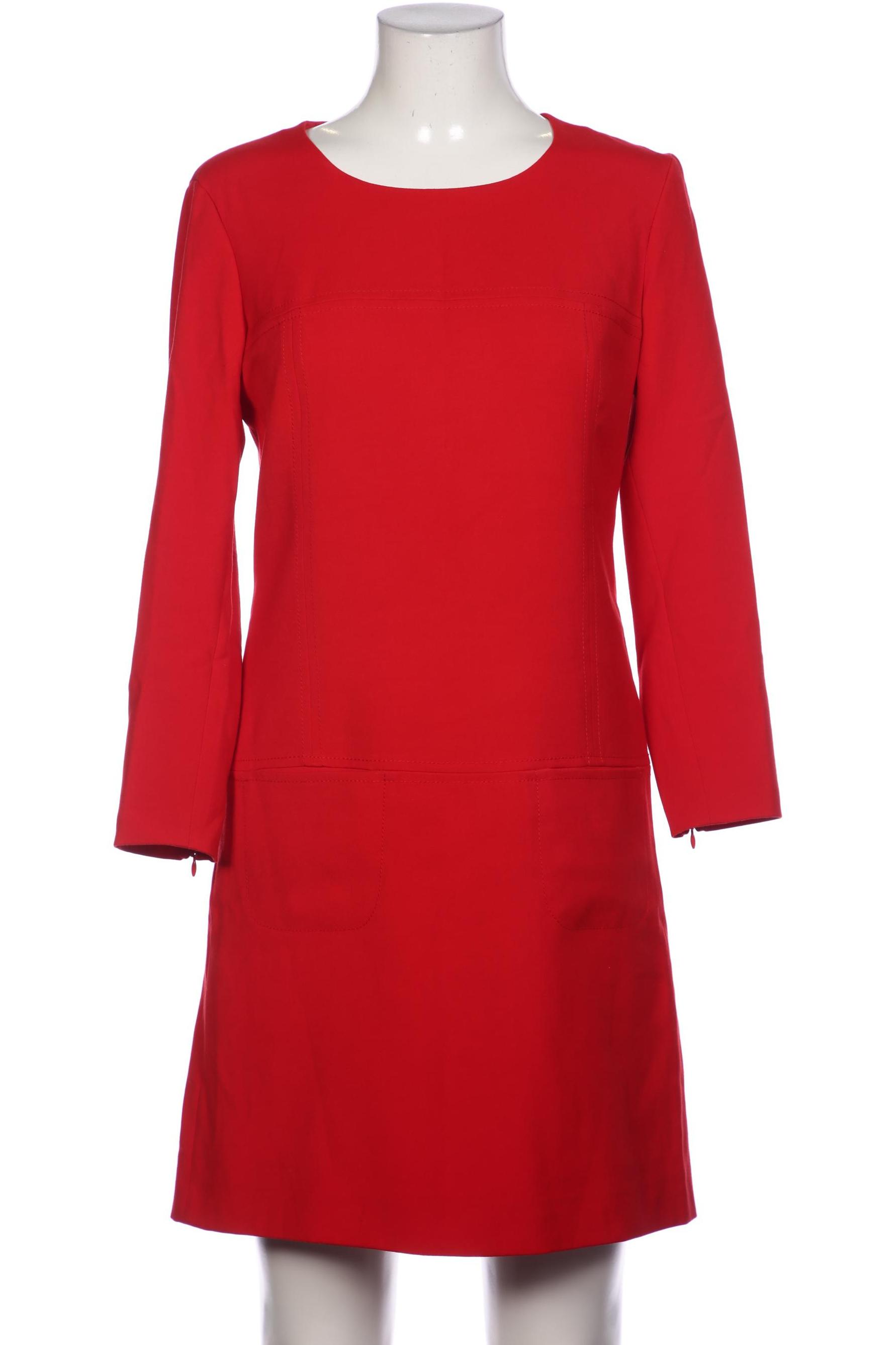 MARC AUREL Damen Kleid, rot von MARC AUREL