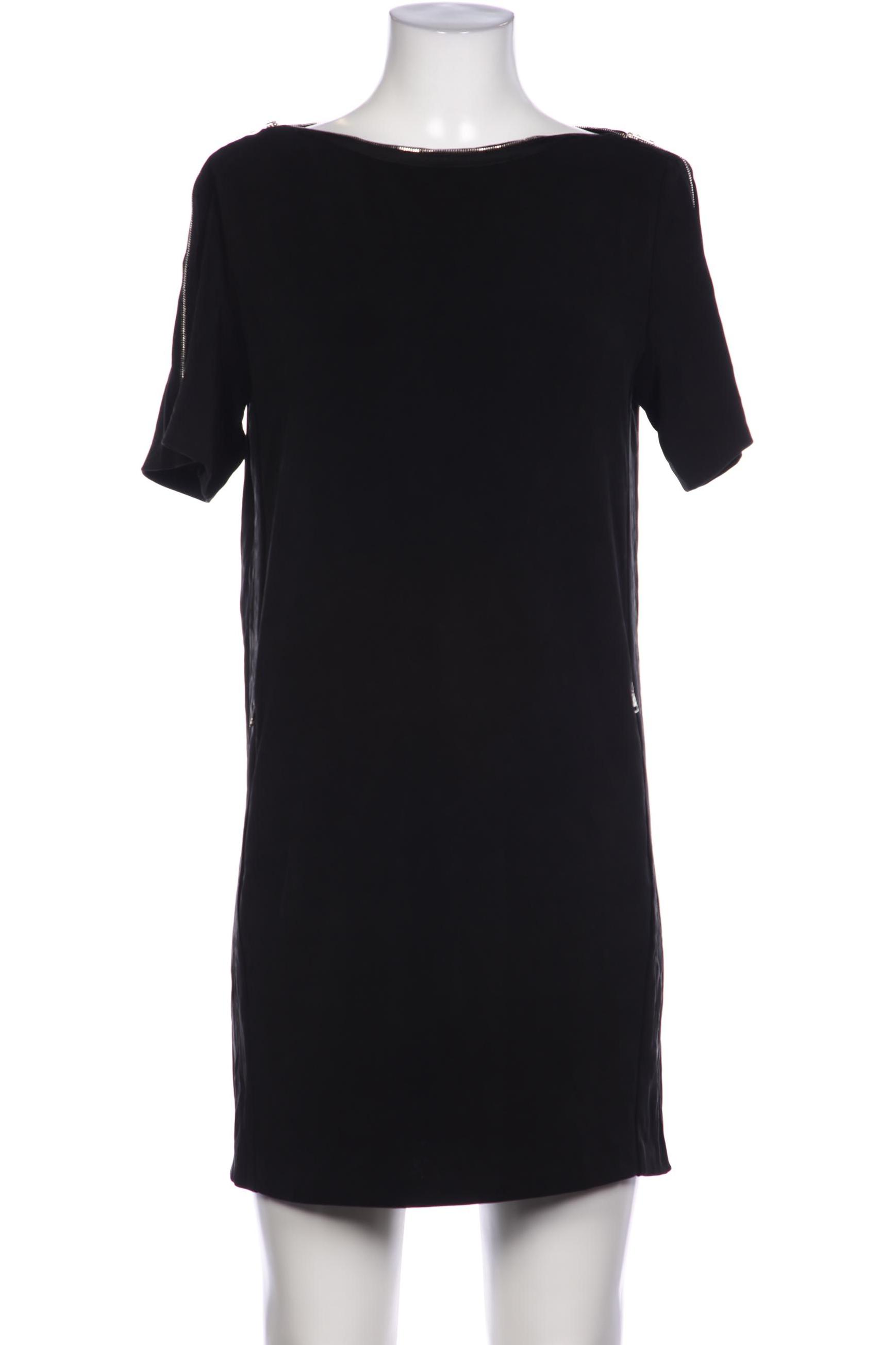 MARC AUREL Damen Kleid, schwarz von MARC AUREL